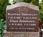 Ellen  Simonsen.JPG